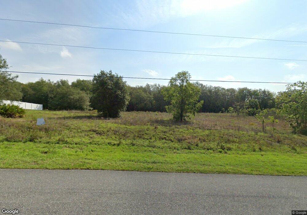 7881 N Merrimac Way, Citrus Springs, FL 34434 - photo 1