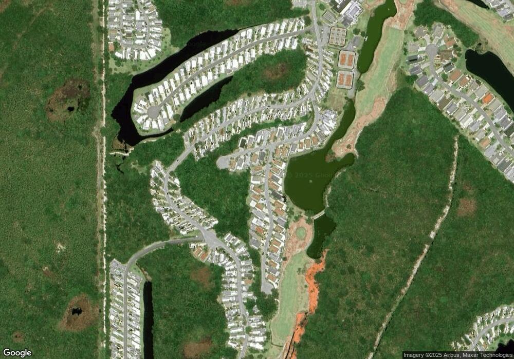 315 Club Cove Dr, Titusville, FL 32780 - photo 1