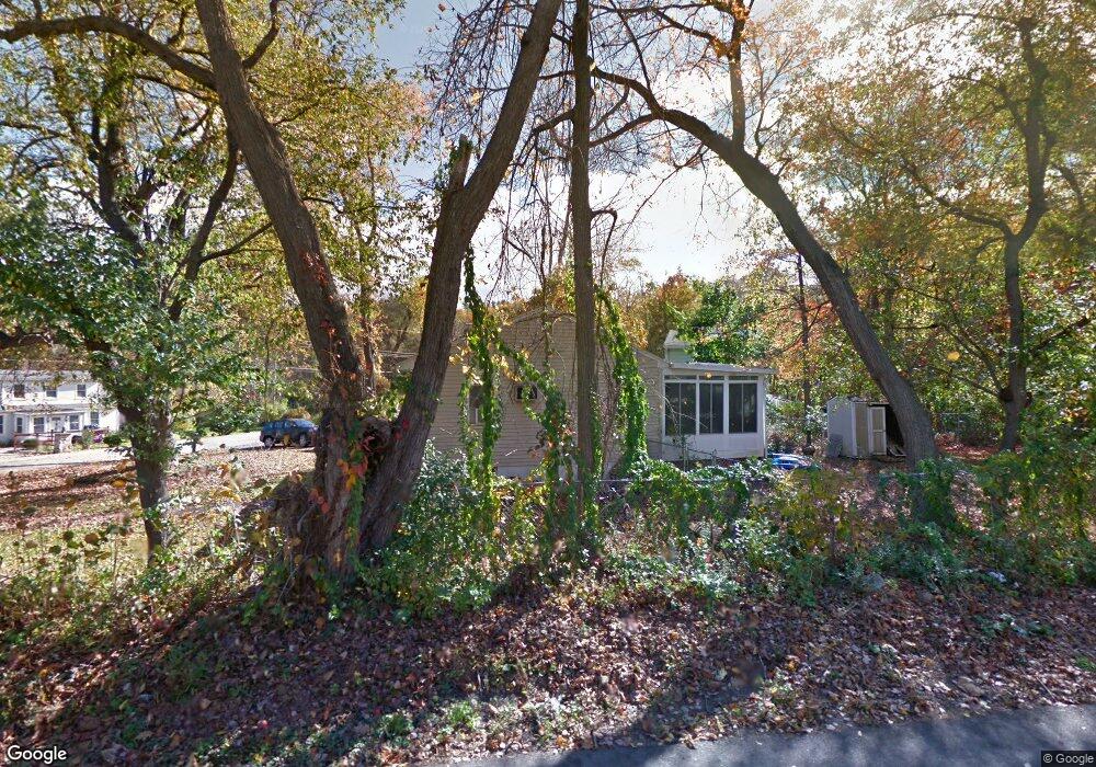 1 Shoreham Dr, Brewster, NY 10509 - photo 1