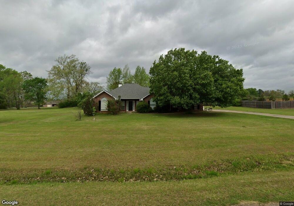 7213 N Richland Dr, Texarkana, TX 75503 - photo 1