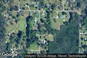 313 Oak Ln, Mulga, AL 35118