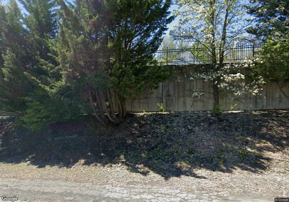 33 State Route 17m, Harriman, NY 10926 - photo 1