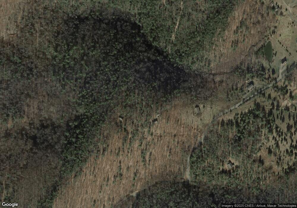 150 Raven Rocks Rd, Franklin, WV 26807 - photo 1