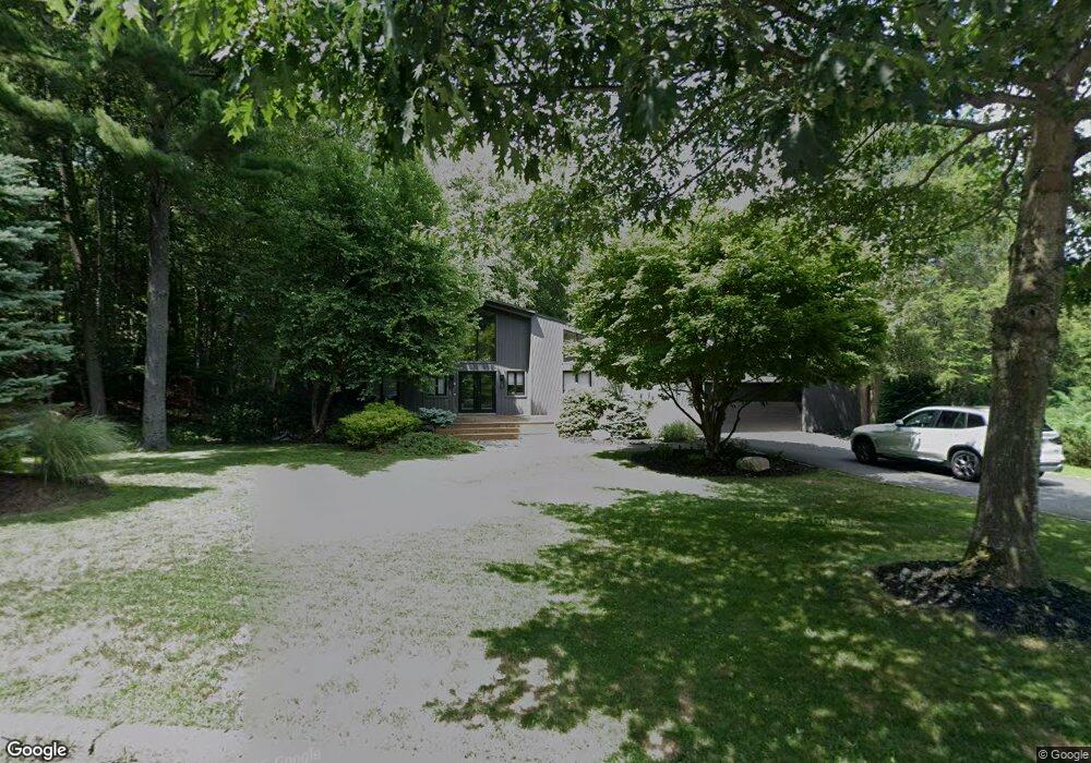 120 Deer Trail N, Ramsey, NJ 07446 - photo 1