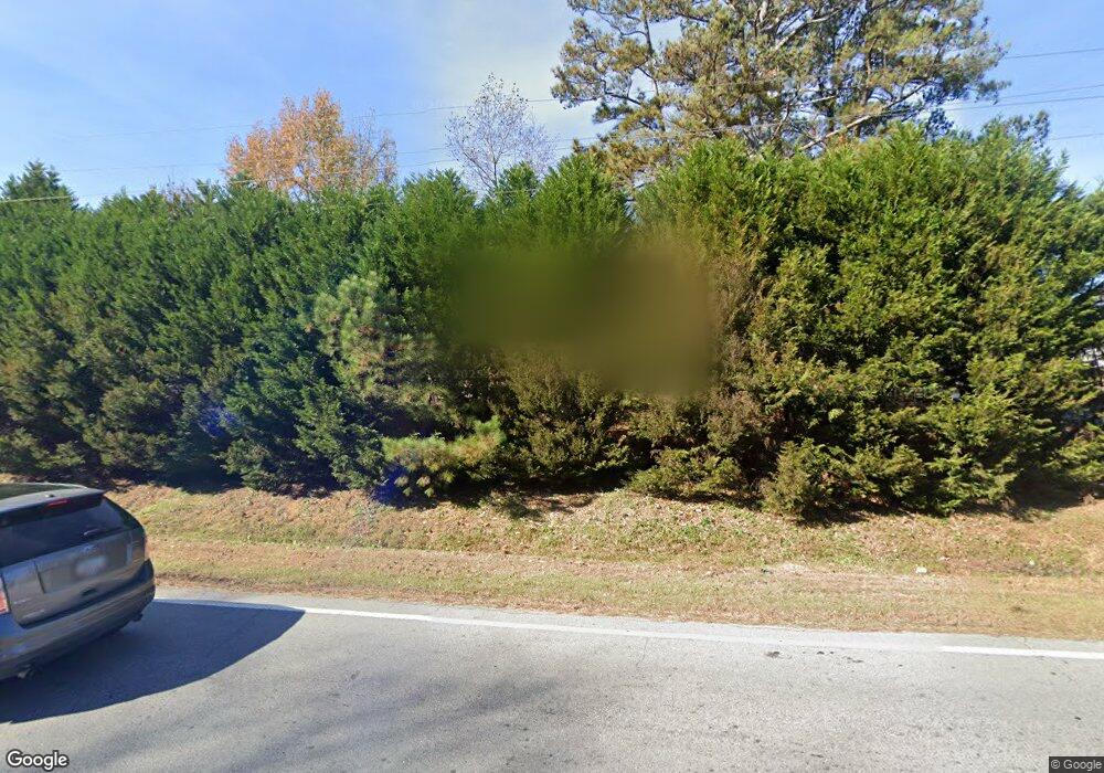 2543 Ga 84 Hwy, Grayson, GA 30017 - photo 1