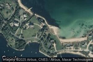 15 Penzance Rd, Woods Hole, MA 02543