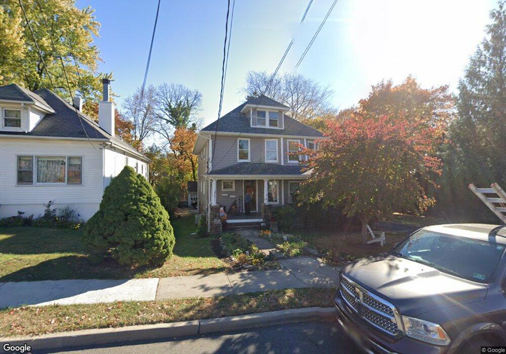 26 Vreeland Ave, Midland Park, NJ 07432 - photo 1