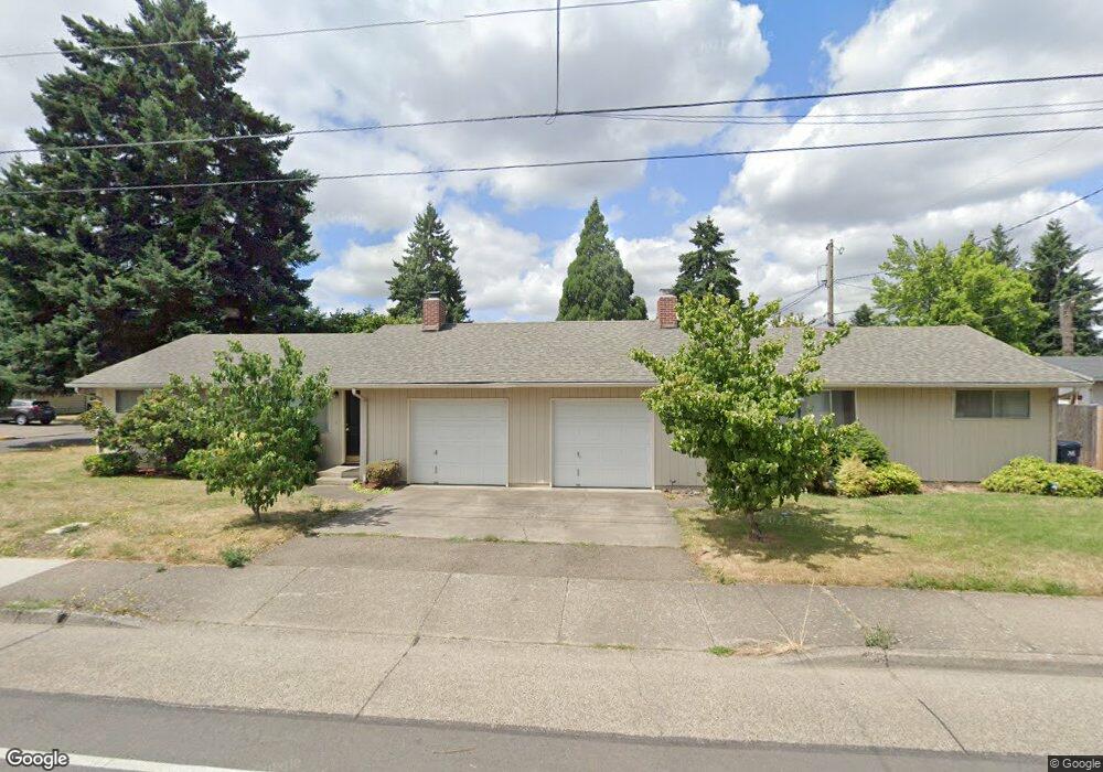 2620 Norkenzie Rd, Eugene, OR 97408 - photo 1