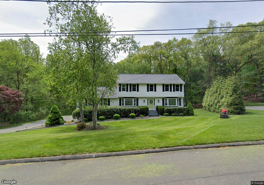 33 Honeybee Ln, Shelton, CT 06484 - photo 1