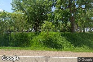 1825 Delaware Ave, Bronson, IA 51007