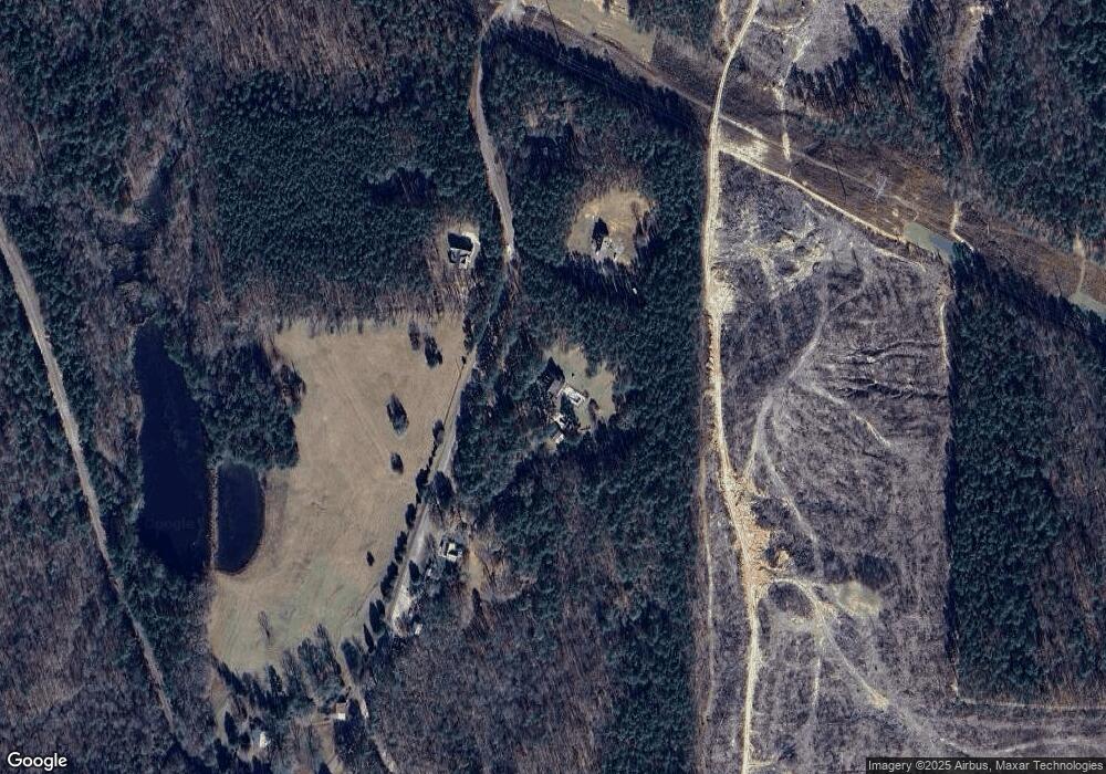 142 Hoot Owl Hollow Rd, Newnan, GA 30263 - photo 1