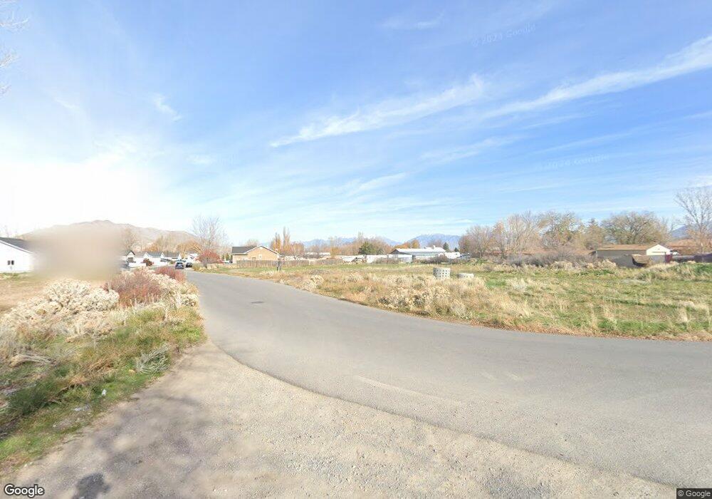 614 N 350 W, Santaquin, UT 84655 - photo 1