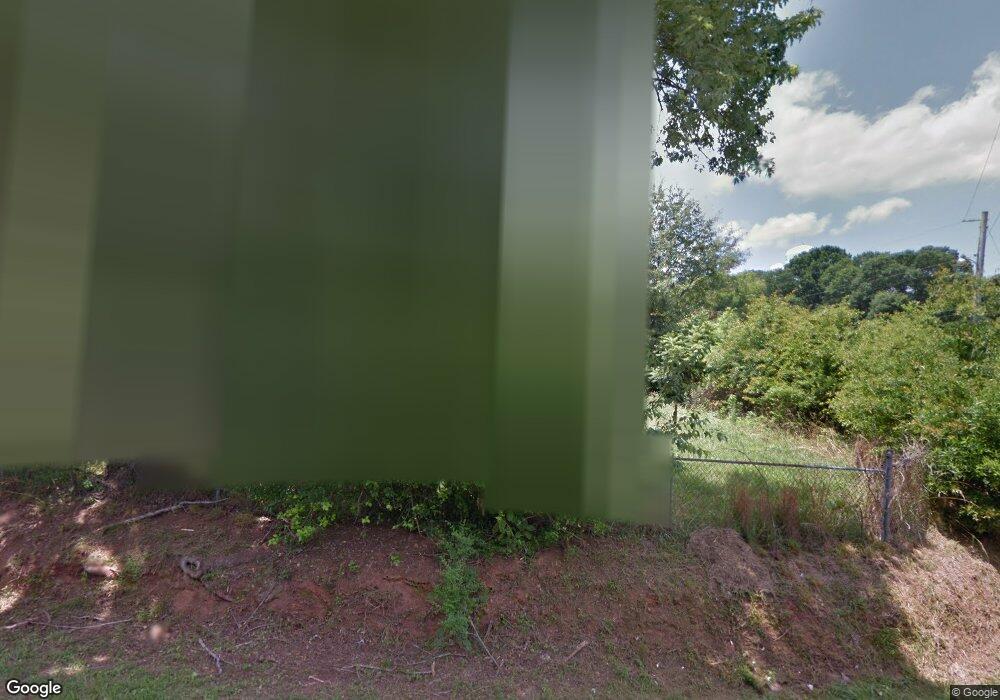 5 Sudderth St, Buford, GA 30518 - photo 1