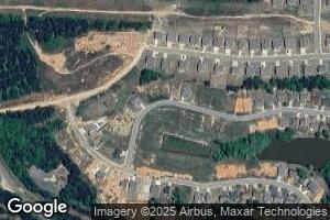 2149 Covey Dr, Waverly, AL 36879