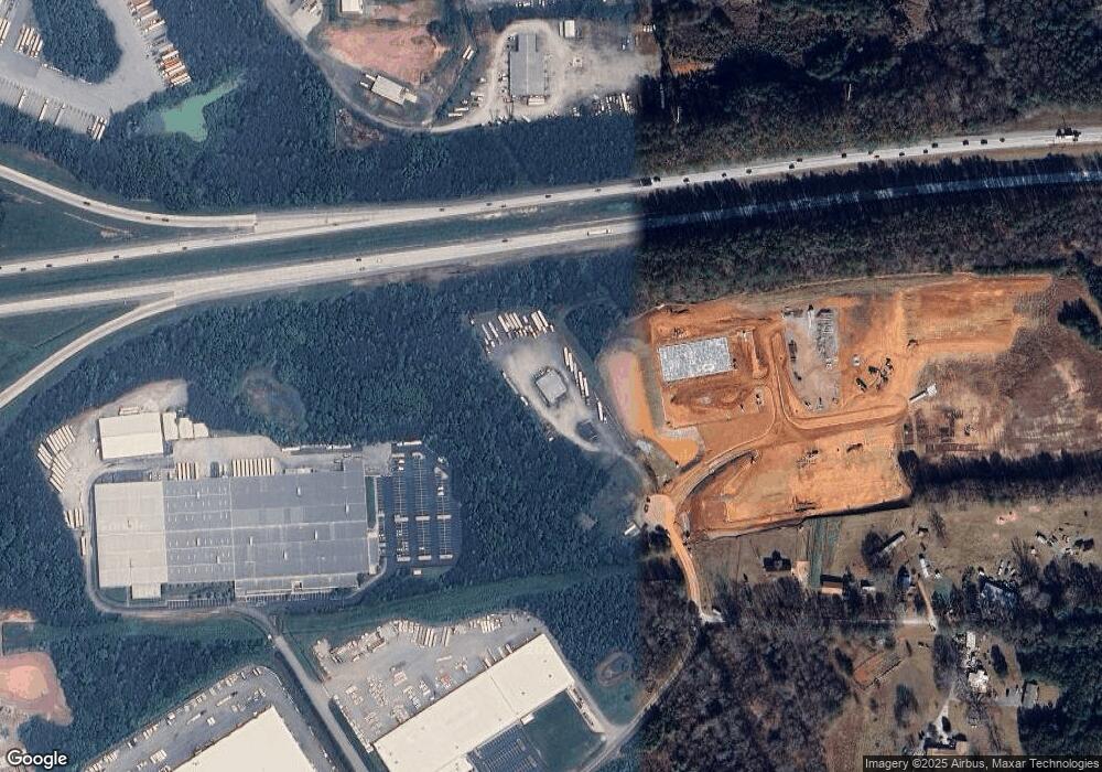 100 Hanson Rd, Temple, GA 30179 - photo 1