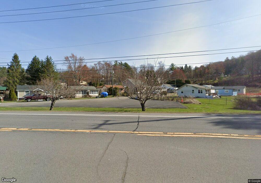 6 Annabelle Ave, Harveys Lake, PA 18618 - photo 1