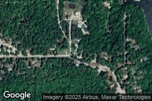 305 Skyline Dr, Bernice, OK 74331