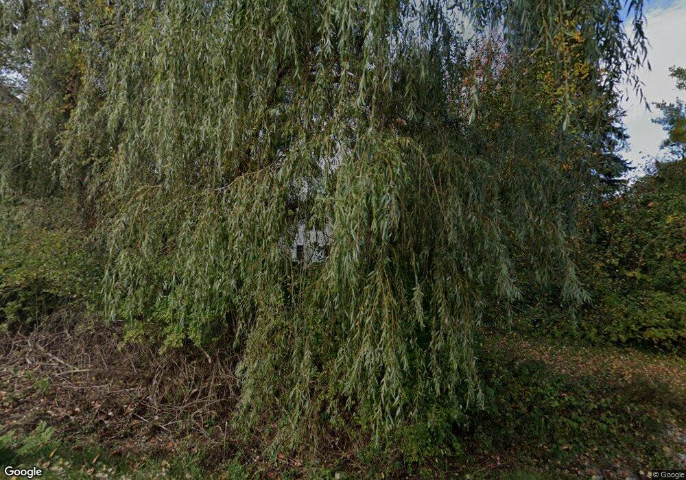 93 River Rd, Biddeford, ME 04005 - photo 1