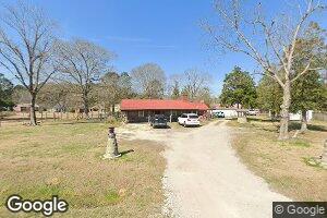 5232 Malpass Corner Rd, Currie, NC 28435