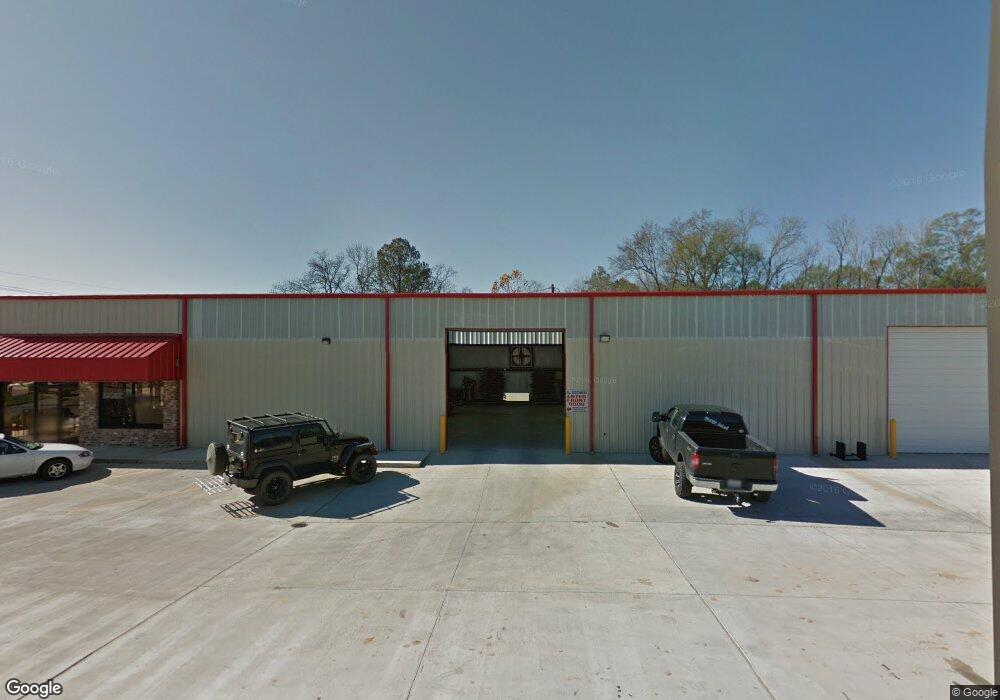 5440 Cypress St unit Hwy 80, West Monroe, LA 71291 - photo 1