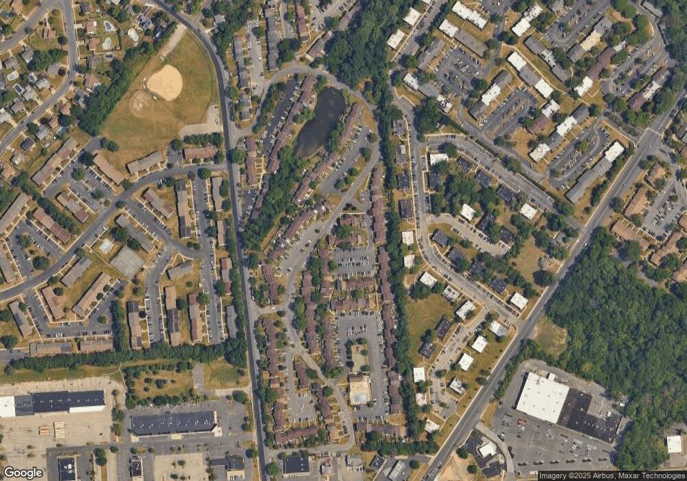 218 La Cascata, Clementon, NJ 08021 - photo 1