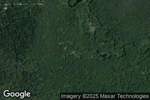 7200 S 142nd Ave, Rothbury, MI 49452