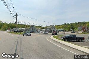 0 E Side Dr, Ossipee, NH 03864