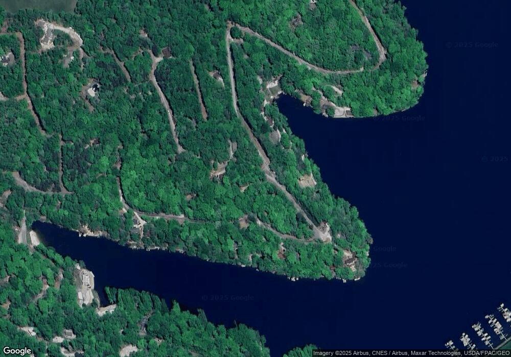 1071 Fox Ln, Sugar Grove, OH 43155 - photo 1