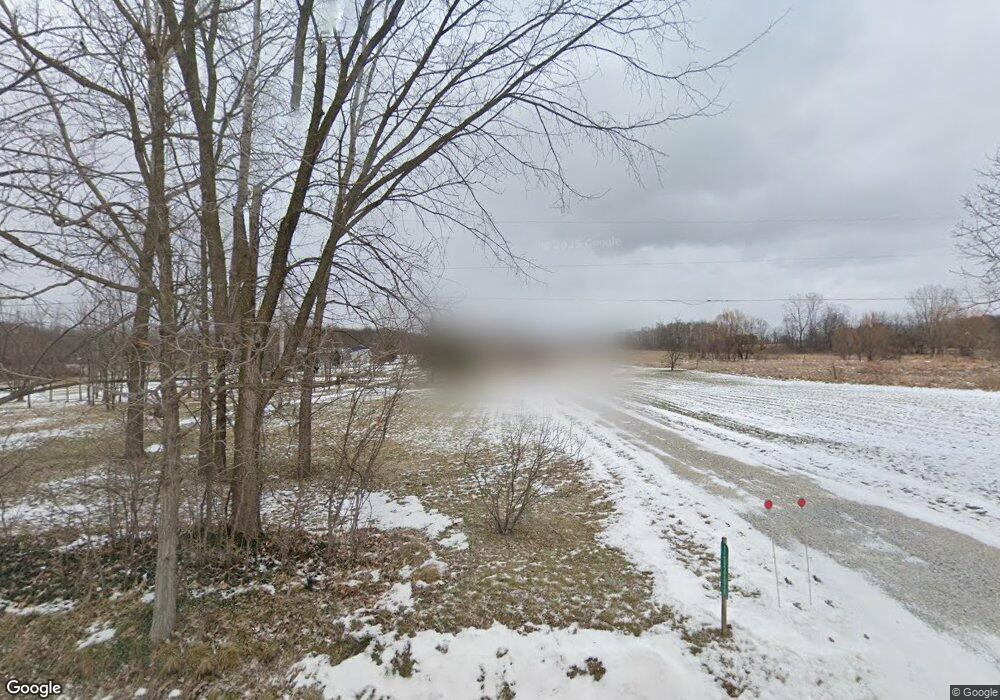 10301 Sharp Rd, Swartz Creek, MI 48473 - photo 1