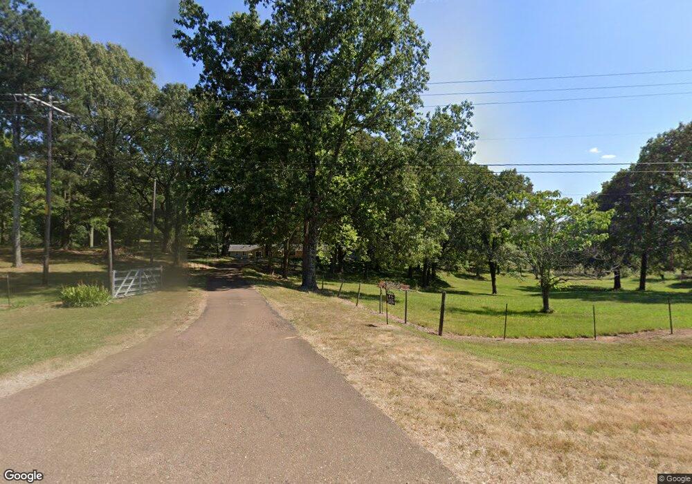 1085 Highway 304, Hernando, MS 38632 - photo 1
