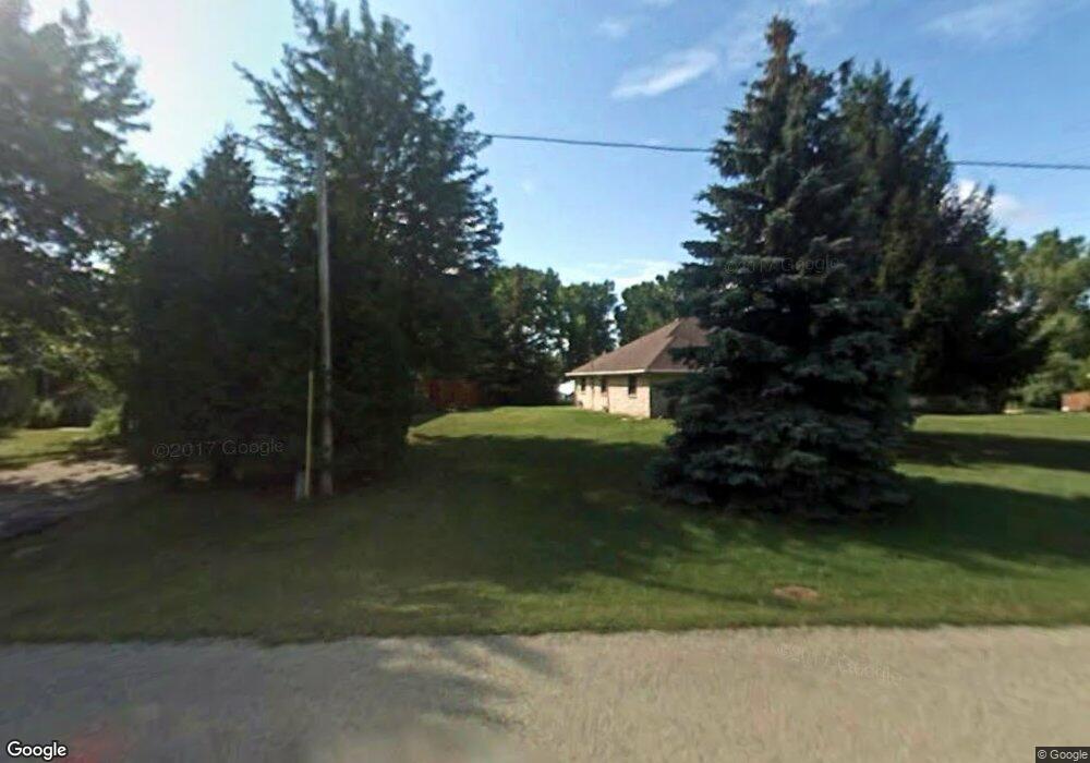 W26833 Saratoga Dr, Buchanan, WI 54915 - photo 1