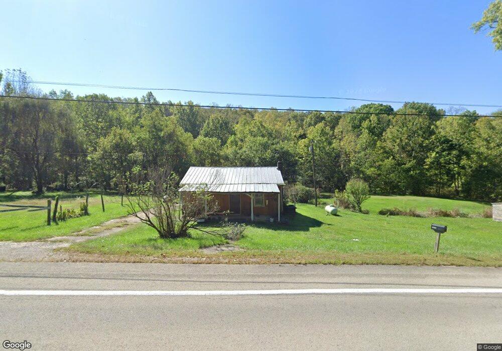 15387 State Route 125, West Union, OH 45693 - photo 1