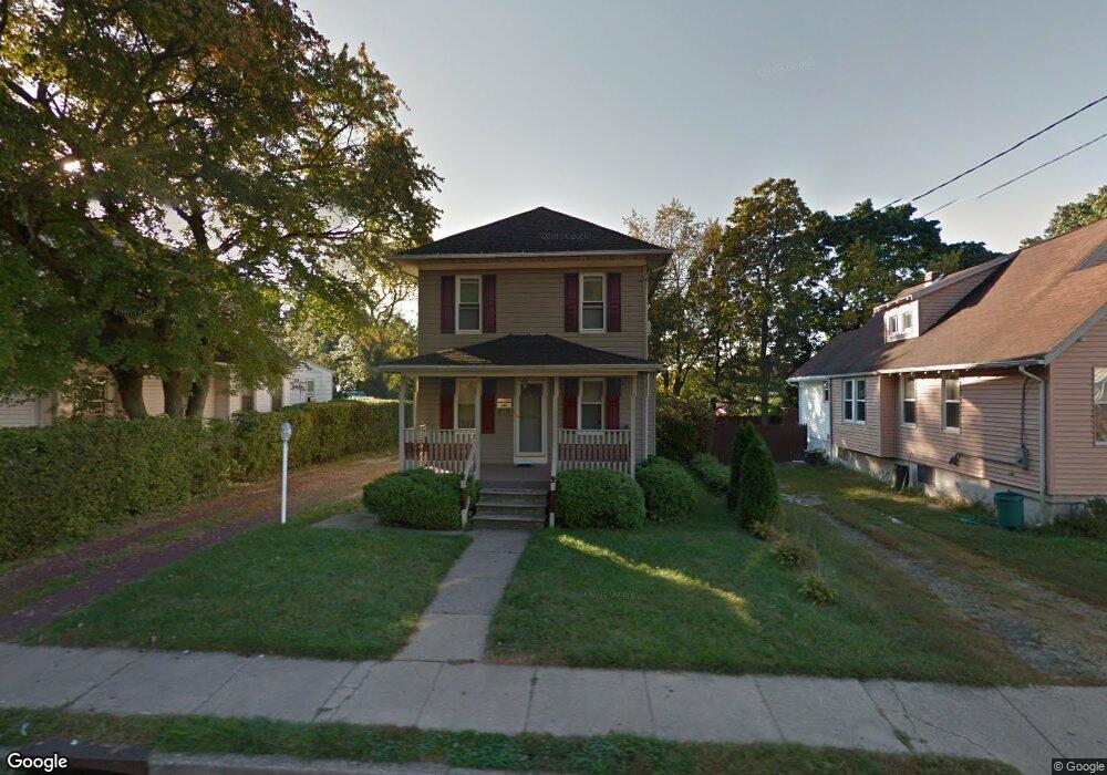 126 Lapierre Ave, Magnolia, NJ 08049 - photo 1