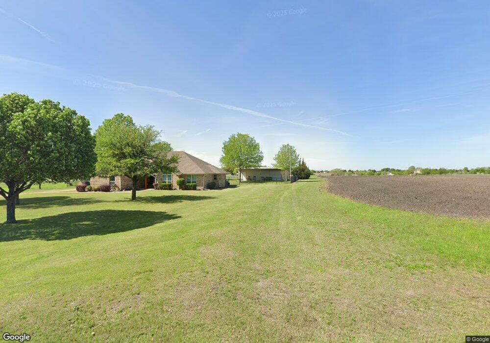 228 Gin Rd, Ennis, TX 75119 - photo 1