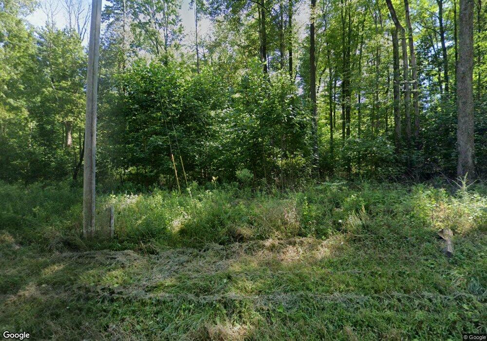 17399 Ridge Rd, Meadville, PA 16335 - photo 1