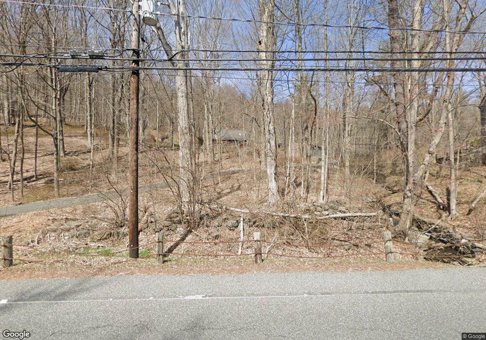 146 Route 37 S, Sherman, CT 06784 - photo 1