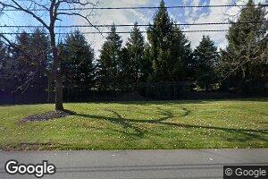 892 Old Chester Rd, Far Hills, NJ 07931