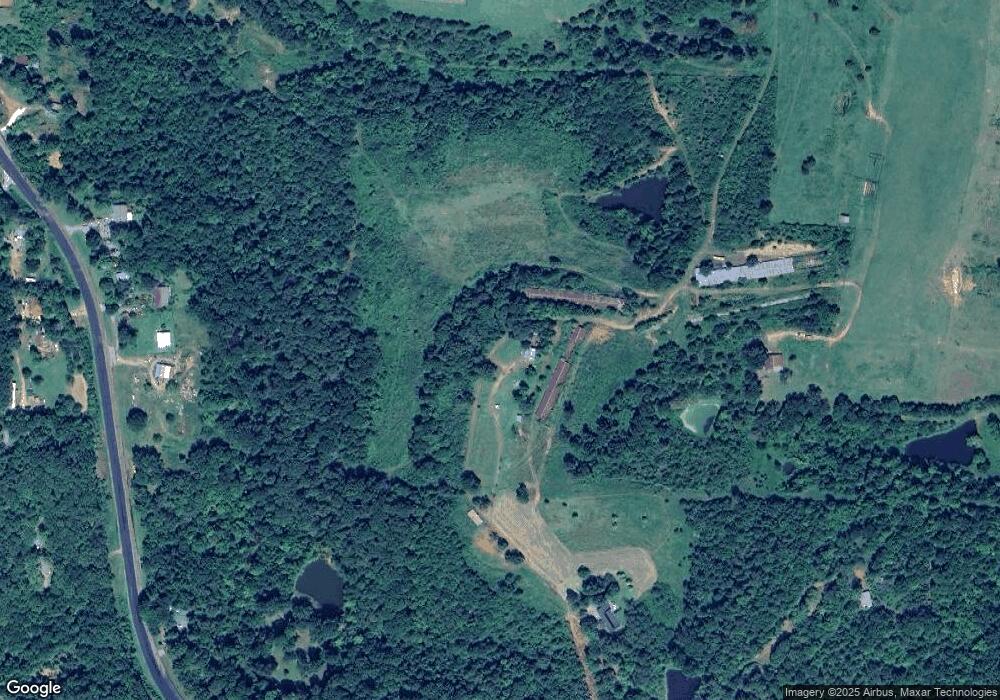 20335 Wc 4172, Winslow, AR 72959 - photo 1