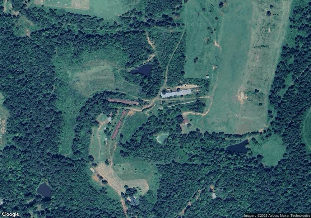 20030 Wc 4172, Winslow, AR 72959 - photo 1