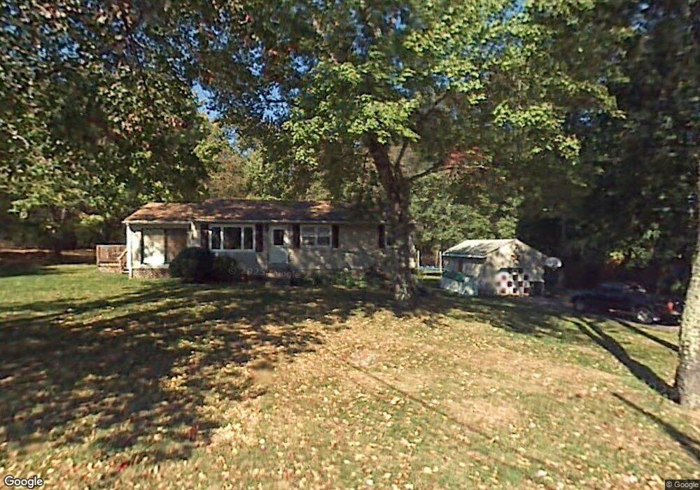 14 Treadwell Dr, Spencer, MA 01562 - photo 1