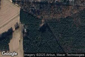 26013 Carson Rd, Carson, VA 23830