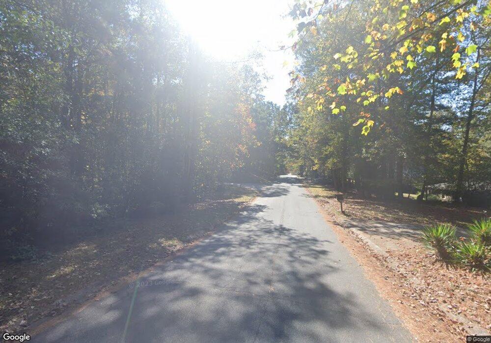 0 Lake Forest Dr SE unit 3159060, Conyers, GA 30094 - photo 1