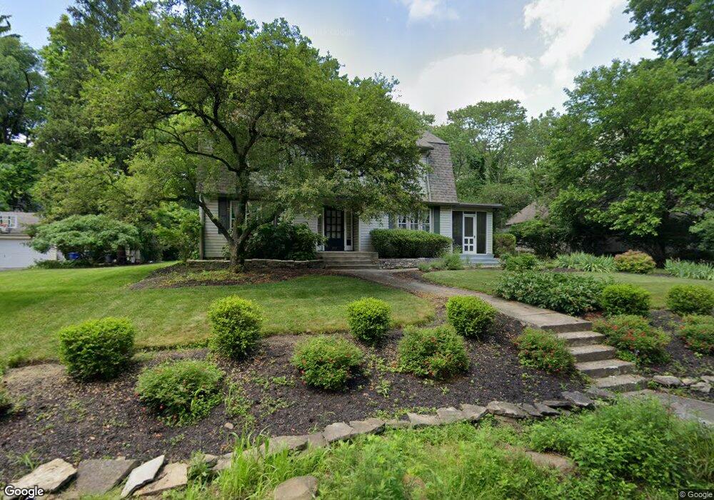 230 N Delta Dr, Columbus, OH 43214 - photo 1