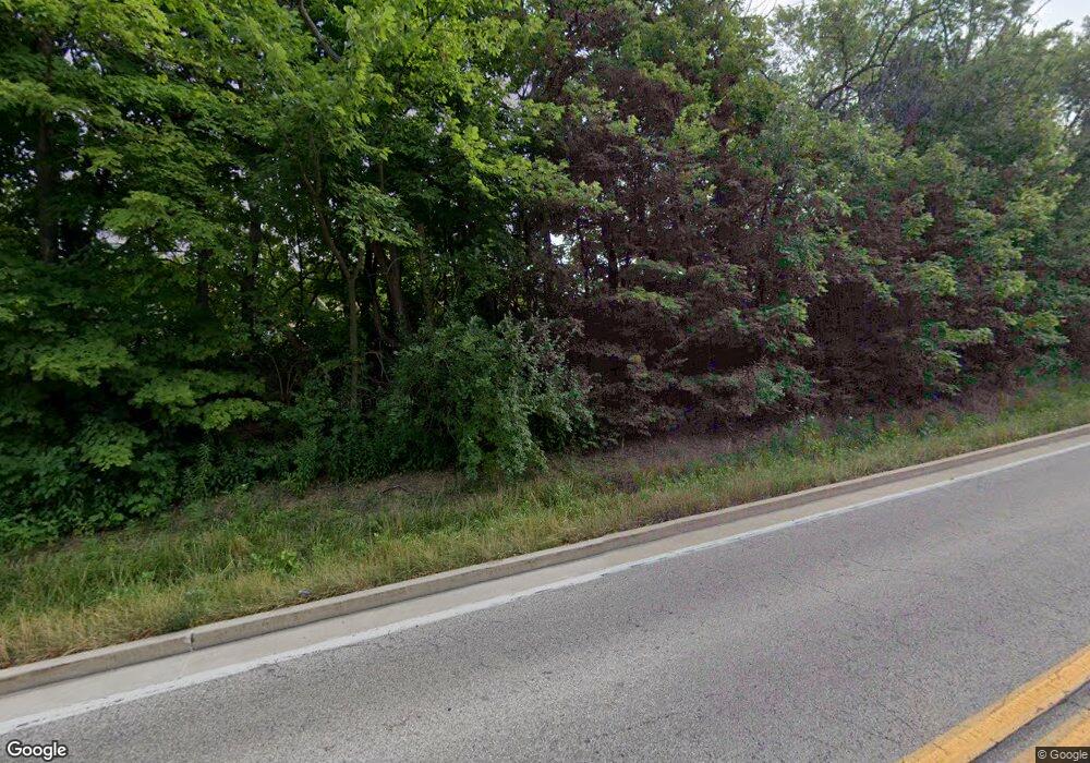 23 Fox Run, Downs, IL 61736 - photo 1