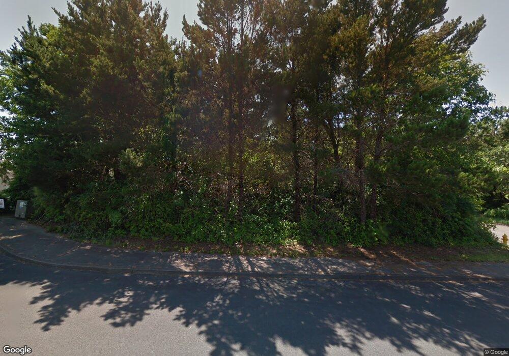 3736 SE 37th Ct, Lincoln City, OR 97367 - photo 1