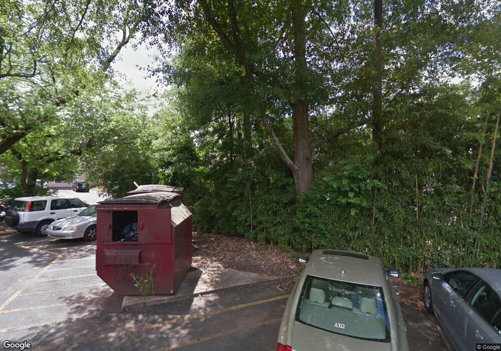 3 Cloverhurst Ct, Athens, GA 30605 - photo 1