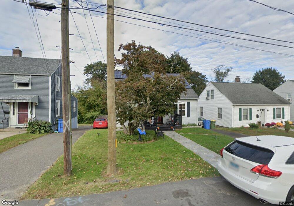 26 Cornelius Ave, Waterbury, CT 06706 - photo 1