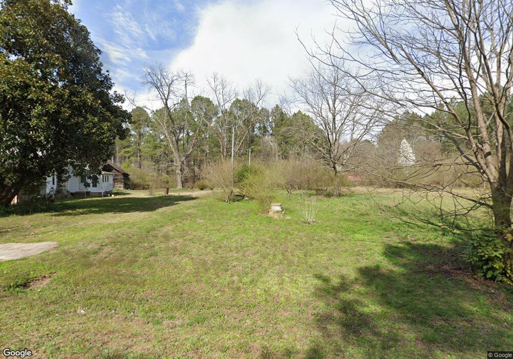 1053 Locklin Rd, Monroe, GA 30655 - photo 1