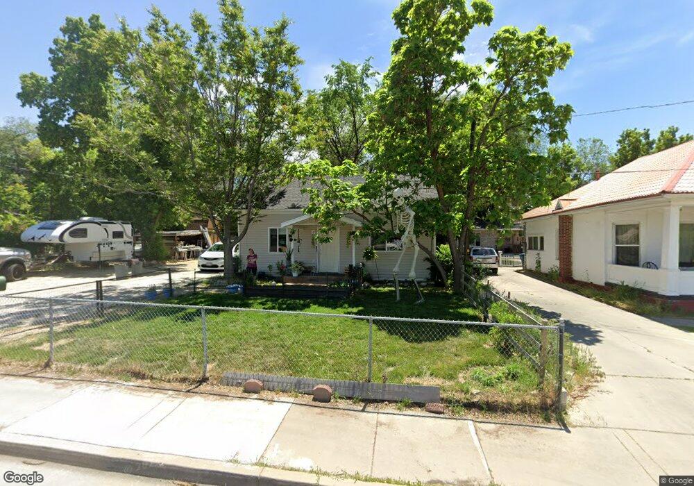 76 E Pioneer Ave, Sandy, UT 84070 - photo 1
