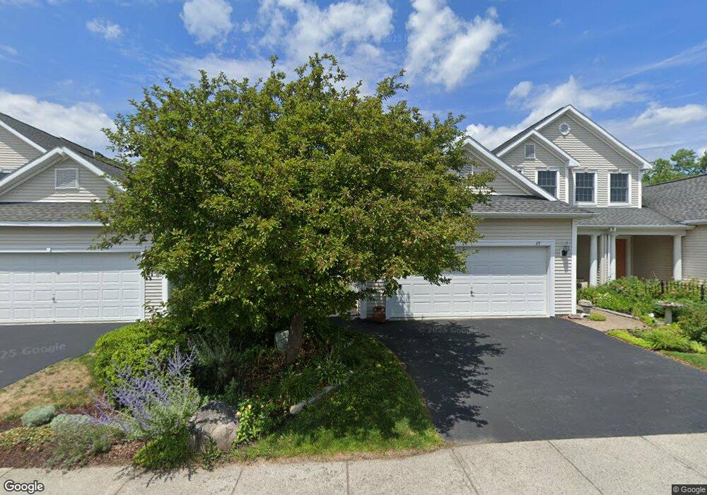 49 Lori Jean Place, Troy, NY 12182 - photo 1